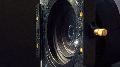 Tokina 防水塗層頂足 48 小時！