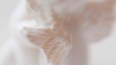 【Fillens】只說不做不是真實的愛