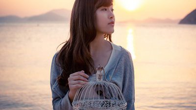 【Fillens 投稿精選】自由離我們有多遠