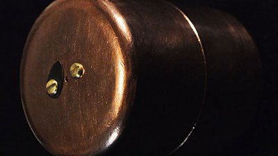 史上最長時間的曝光！1,000 年後有相睇！
