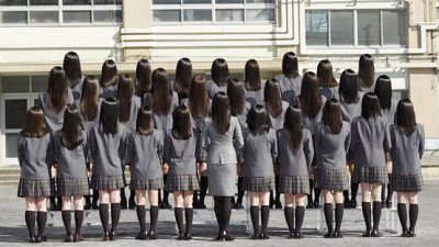 【Fillens】所謂「一張嚇死人的靈異照片」，背後所揭露的……