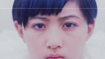 【Fillens】Miss Bean《PLANET K》作品集概念來自卡夫卡