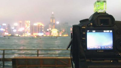 【 WL 專欄】拍RAW的疑惑 – 新手須知