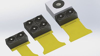 單鏡機有難！Apple 收購 LinX 染指高質拍攝市場！