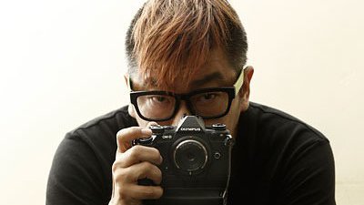 專訪舞台劇攝影師陳明傑 (Kit)