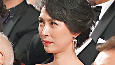 【Fillens Jenny 專欄】假如你是郭藹明……