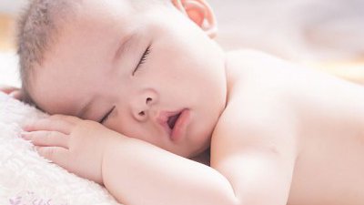【Fever達人】拍出孩子的小確幸