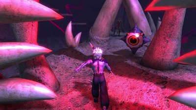 Game 迷必學：3 小時免費教你寫手機遊戲 Apps！