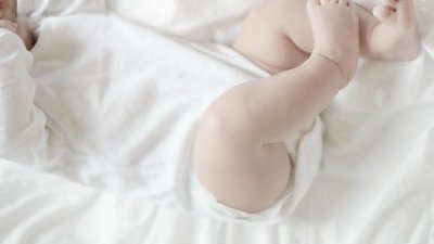 【Fillens】Hermit Mama 心靈學：不要讓孩子成為一磚豆腐