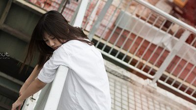 【Fever達人】色調的合理性 ﹝一﹞