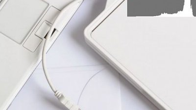 【Fever達人】正確曝光摘要