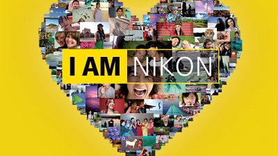 香港 NikonClub 正式成立！以影會友讓大家走得更遠