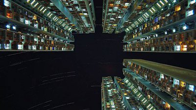 每月大獎「賞」四月得獎作品公佈！