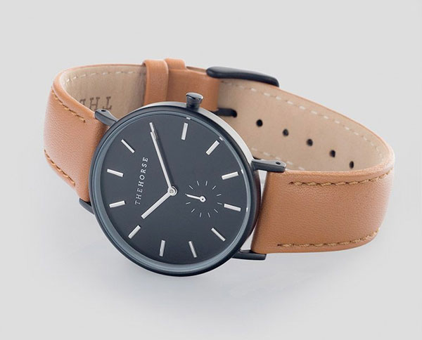 The horse classic on sale watch