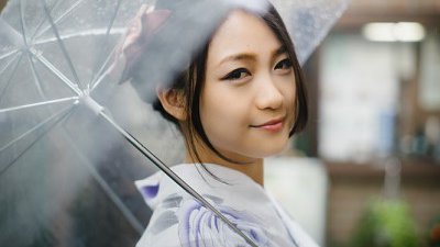 【Fever 達人】東京鎌倉人像拍攝經驗分享 － 鎌倉篇