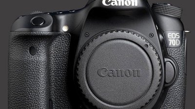磨擦過多需潤滑！Canon 新機蓋專利