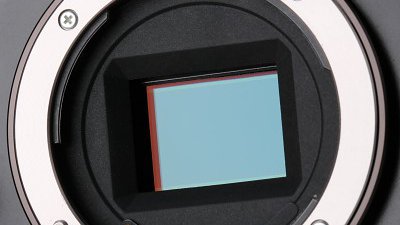 Sony 開發多層感光︰不為畫質為對焦