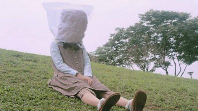【Fillens】香港 90 後女生 榮獲國際攝影大賽(銀獎)