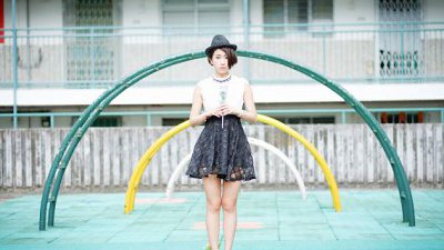 【Fever 達人】重覓兒時夢