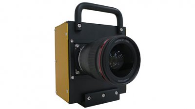 難以想像的超高解像：Canon 成功研發 2 億 5 千萬像素 CMOS