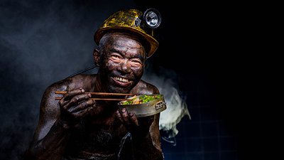 【Fillens】向攝影大師挑機最好方法！國際攝影大賽一覽