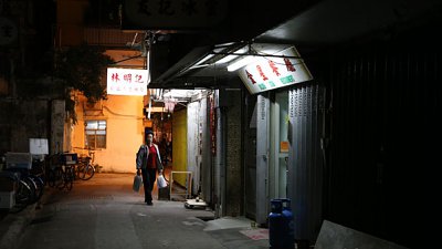 選購全片幅無反前要思考的重要問題