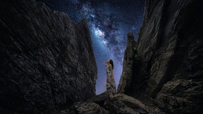 每月大獎「賞」七月得獎作品公佈！