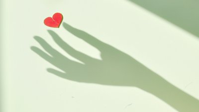 Fillens 第 31 期 (九月號)，現已出版!!