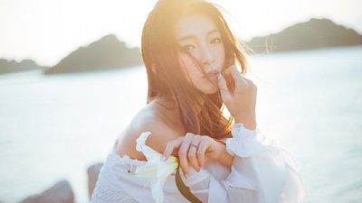 【Fever 達人】誰說一定要好器材？我的窮人50mm合輯(人像篇)