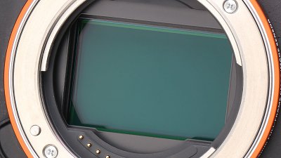 無反對焦更強橫！Sony 最新 CMOS AF 專利流出