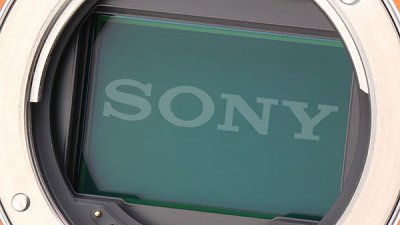 Sony 感光元件部門分封諸侯！收購比利時公司再擁新技術