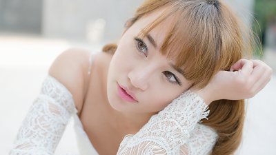 【Fever 達人】如何炮製藝術女像作品