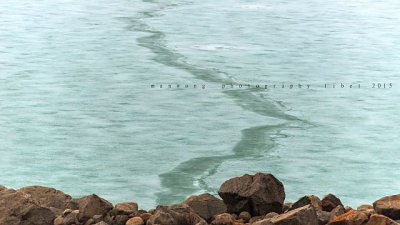 【Fever Travel】2015 藏區攝影之旅 - 來古冰川