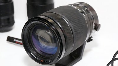 富士內部新鏡「路線圖」流出，驚現 XF33mm f/1.0 新鏡！