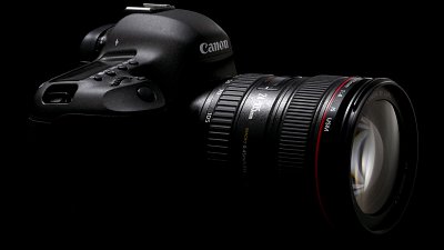 Canon EOS 5D Mark IV / IV C 規格流出、Dual Pixel CMOS AF 全片幅首見