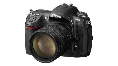 Nikon D400 風又吹！傳 2016 上半年現身