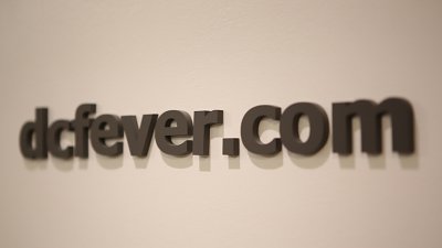 DCFever.com 招聘記者