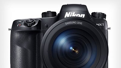 劇情如此峰迴路轉：Samsung 急澄清 NX「賣盤」傳言「不真確」！