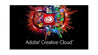 Creative Cloud 模式受落， Adobe 利潤升 22% 、月費用戶增近半