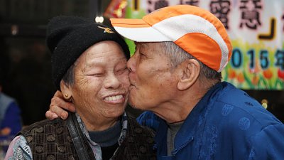 「攝影義工隊」招募 2016-2017 年度新成員