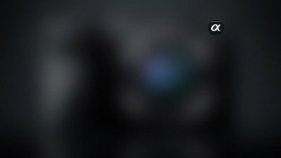 Sony 官方放出預告，A6100 和 E-mount 新鏡快來了！