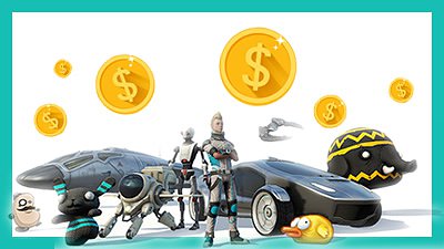 3 小時速學手機寫 Game 技，助你賺人生第一桶金

