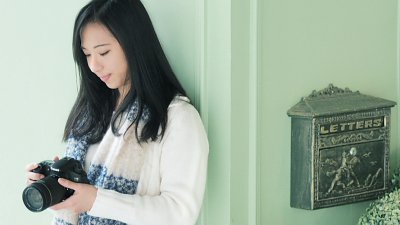 Fillens 第 33 期 (三月號)，現已出版!!