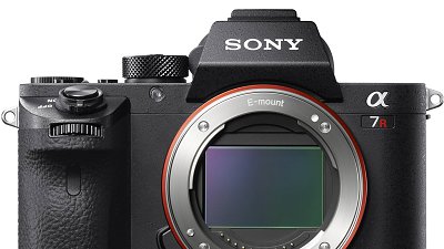A7R III 定 A9？Sony 密謀推出 8,000 萬像素無反機！