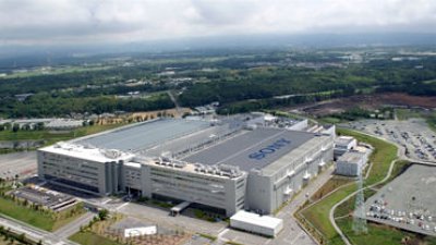 九州熊本縣地震：多家上游廠房停工，牽連甚廣！