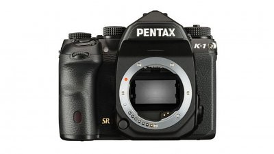 Pentax 申請 100-300mm f/4 全片幅變焦鏡頭專利