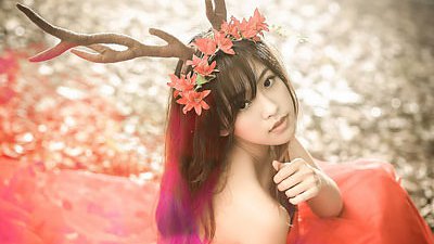 每月大獎「賞」一月得獎作品公佈！