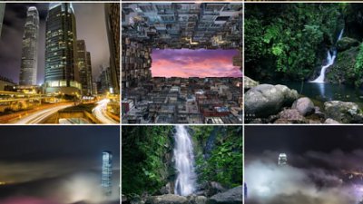 【Eric Tang 專欄】五個簡單方法增加Instagram人氣 (攝影篇)