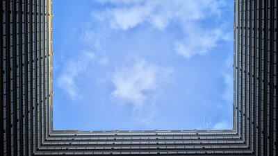 【Fever達人】高清主義 Tamron85.8vc@ing