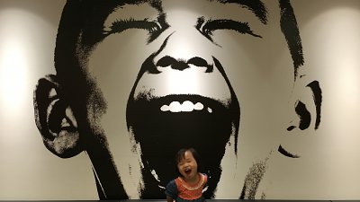名師評審︰「感覺先決人像攝影比賽」結果公佈